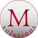 M Solutions